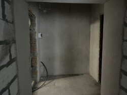 🏡 1-������� �������� � �� �������� ���������� 3� ���� 6