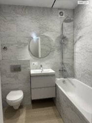 1-кімнатна квартира з якісним ремонтом у сучасному ЖК Avila City фото 10 1-кімнатна квартира з якісним ремонтом у сучасному ЖК Avila City фото 10