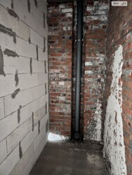 2-      Dream Park  11