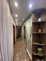 ✨ �������� �������� ��� ������ � 5 ������ �� ������! 🏠🔑 ���� 2