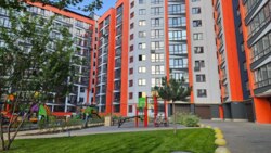 ✨ ��������� 2-������� � ������ ����� � �� Dream Park! ✨ ���� 5