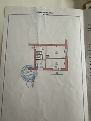 �������� 2� �������� 58 �² � ������� ��� ������ � �������� ���� 21