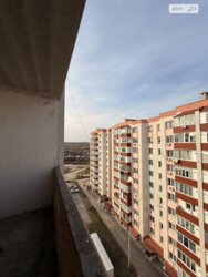 ✨ ��������� ��������� �������� �� ������� � 129 �² ��� ���� ������! ✨ ���� 15