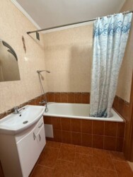 1-������� �������� � �������� ������� �� ����������� ����! ���� 3