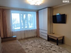 ��������� �������� �����������, ������������, ϳ������-�����, ����� ����� ���� 9