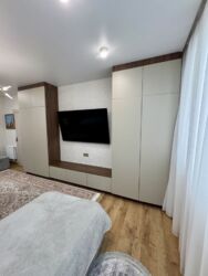 ✨ ��������� 2026: ���������� �������� � �������� �� ����� �� �����²��� ��ϲ�˲ ϲ� ������! ✨ ���� 9