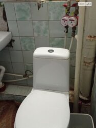 ✨ ��������� ����� � ������ ����в ̲���! 🏠🏙️ ���� 8