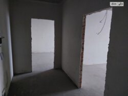 2-     ̳  2