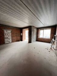 🏢 **Унікальна пропозиція! Квартира в сучасному ЖК EGOIST** фото 7 🏢 **Унікальна пропозиція! Квартира в сучасному ЖК EGOIST** фото 7