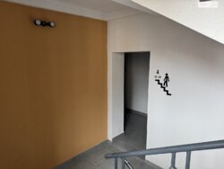 2-������� �������� � �� �ĳ� 3� ���� 7