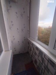 2-кімнатна квартира | мікрорайон Дубово фото 9 2-кімнатна квартира | мікрорайон Дубово фото 9