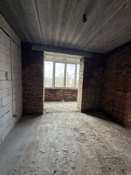 ЖК «Етно» на Виставці — Ваш стильний старт у серці міста! фото 2 ЖК «Етно» на Виставці — Ваш стильний старт у серці міста! фото 2