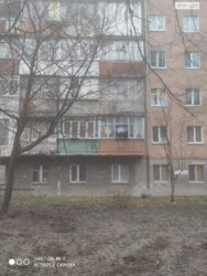 1-������� �������� (������ �� ���� 1-�� �������) � ������ ��������! ��� ����! ✨ ���� 14