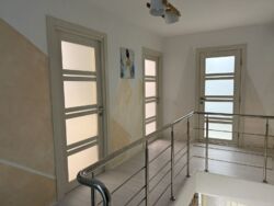 🌇 Мрія, яку можна придбати! фото 9 🌇 Мрія, яку можна придбати! фото 9