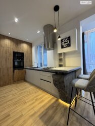 ������������ �������� � ������������� �������� �� ������! 💥 ���� 9