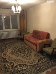 3-кімнатна квартира в затишному районі Ракове! ✨ фото 8 3-кімнатна квартира в затишному районі Ракове! ✨ фото 8