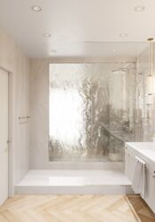 ✨ ���̲��-����������� ������-����� � �˲����� �� 'MONTBLANC'! ✨ ���� 15