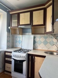 ✨ Затишна 2-кімнатна квартира площею 49.20 м² на проспекті Миру фото 6 ✨ Затишна 2-кімнатна квартира площею 49.20 м² на проспекті Миру фото 6