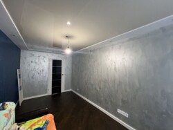 ������� 3� �������� �� �������� � ����� ������, � ����� ����� �� ���! ���� 8