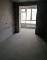 2-ʲ������ �������� � ���Ͳ� ��������²! 🔥 ���� 3