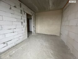 🏢 1-    ''    6