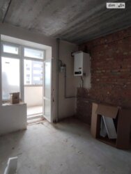 ✨ ���� �гⒺ�� � �������������: ������� 2� �������� � �� Spring Town New Riviera ���� 7