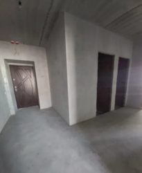 2� �������� � ������� �������, ����, ������ ���� 6