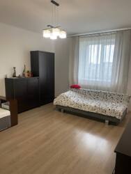 🔥 ����������� 2-������� �������� �� �������! ������ � ����! 🔥 ���� 13