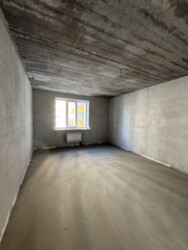 ✨ ��� ��������� ����� �� �������� ����������� ����ػ (��������)! ✨ ���� 2