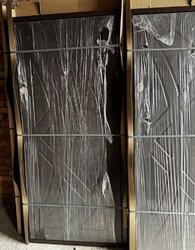 ✨ **����� �������� �������� ���� 4