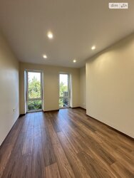 ✨ Елегантна 2-кімнатна квартира в елітному ЖК «Status Residence» фото 1 ✨ Елегантна 2-кімнатна квартира в елітному ЖК «Status Residence» фото 1