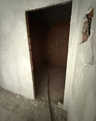 �������� 1-������� �������� ���� 4