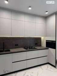 ✨ ������� 1-������� ��� ����� �� ������� � ���. ���������, 3-�! ✨ ���� 7