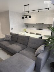 ✨ ������ �������� �� �����������������: ������� 2� + �����-����� � �� �������� ���� 2