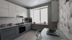 2� �������� �� ������� ���� 3