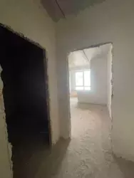   , , ,    5