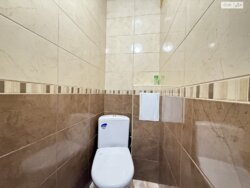 🔥 ПРАКТИЧНИЙ ТА НАДІЙНИЙ ВАРІАНТ! 3-КІМНАТНА КВАРТИРА У ЦЕНТРІ ПІВДЕННО-ЗАХІДУ! 🔥 фото 9 🔥 ПРАКТИЧНИЙ ТА НАДІЙНИЙ ВАРІАНТ! 3-КІМНАТНА КВАРТИРА У ЦЕНТРІ ПІВДЕННО-ЗАХІДУ! 🔥 фото 9