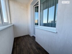 ✨ ��� ������ ��� ��������� ����� �� ��������: 80.5 �² �������� �� �������! ✨ ���� 12