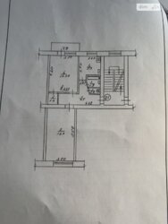 ������ 2-ʲ������ �������� �� ������ֲ! 🔥 ���� 3