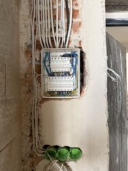 ������ ���������� � 1-� ����! ����� ��� ����� ���! ✨ ���� 12