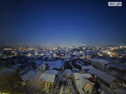 🔥 СТИЛЬ, ЗАТИШОК ТА ПАРК ПОРУЧ! КВАРТИРА З ПРЕМІУМ-РЕМОНТОМ БІЛЯ ЦЕНТРУ! 🔥 фото 11 🔥 СТИЛЬ, ЗАТИШОК ТА ПАРК ПОРУЧ! КВАРТИРА З ПРЕМІУМ-РЕМОНТОМ БІЛЯ ЦЕНТРУ! 🔥 фото 11