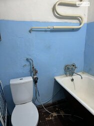 1� �������� ��� ���������� � ����� ���� 2