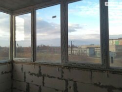 🏡 2-������� �������� � �� '�������' � ������� � ������� ��� ���� ������! ���� 2