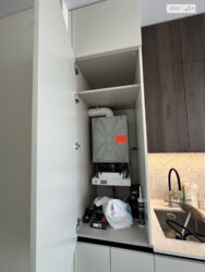 �������� 2-������� �������� � ����� ���� ���� 4