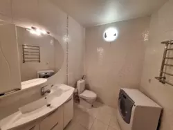  2-   . !  6