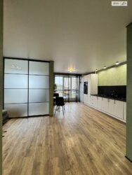 🌟 ������� 1-ʲ������ �������� � ������������� �������� �� ����� �� ����� 🌅 ���� 14