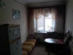 2 ʲÌÍÀÒÈ Â ÃÓÐÒÎÆÈÒÊÓ Ç ÐÅÌÎÍÒÎÌ — ÐÀÉÎÍ ÇÀÃÎÒÇÅÐÍÎ! 🔥 ôîòî 1 2 ʲÌÍÀÒÈ Â ÃÓÐÒÎÆÈÒÊÓ Ç ÐÅÌÎÍÒÎÌ — ÐÀÉÎÍ ÇÀÃÎÒÇÅÐÍÎ! 🔥 ôîòî 1