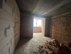 1-кімнатна квартира по переуступці в ЖК “Європейський” — район Виставка! ✨ фото 5 1-кімнатна квартира по переуступці в ЖК “Європейський” — район Виставка! ✨ фото 5