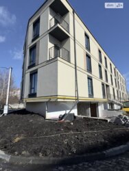 1� �������� ������� ���������� 🏖️✨ ���� 11