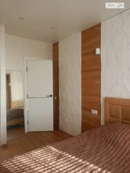 ✨ ������������� ����Ҳ� �ALL INCLUSIVE�: ������� �������� � ������� ���������! ���� 5